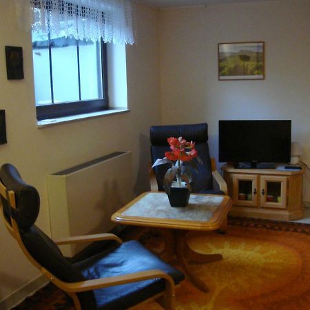 Messezimmer Ratingen Exterior photo